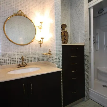 Adosado En Nantes Sanxenxo