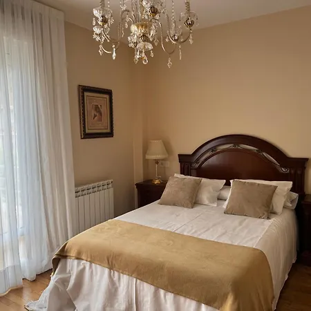 Ferienhaus Adosado En Nantes *